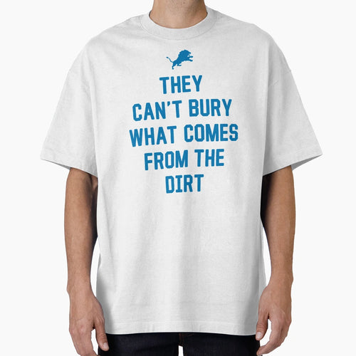 313 Detroit Grit Blue T-Shirt - Unique Graphic for Adults - T-Shirt, Sweatshirt, Hoodie