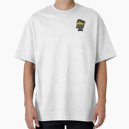 Greenbay Packers Gnome T-Shirt - Unique Graphic Men Women - T-Shirt, Sweatshirt, Hoodie
