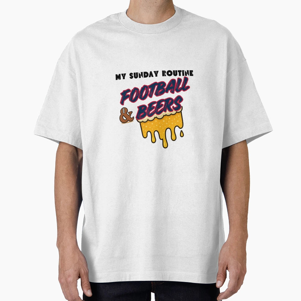 Cozy Football Throw Blanket Funny T-Shirt - Novelty Apparel for Adults - T-Shirt, Sweatshirt, Hoodie