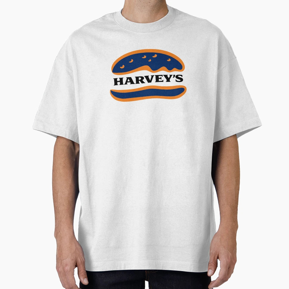Tranquil Harveys Lake T-Shirt - Streetwear Style Men Women - T-Shirt, Sweatshirt, Hoodie