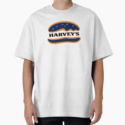 Tranquil Harveys Lake T-Shirt - Streetwear Style Men Women - T-Shirt, Sweatshirt, Hoodie