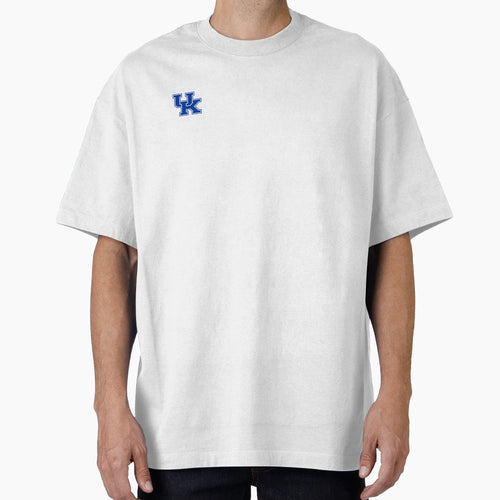 University Kentucky T-Shirt - Minimalist Print for Adults - T-Shirt, Sweatshirt, Hoodie