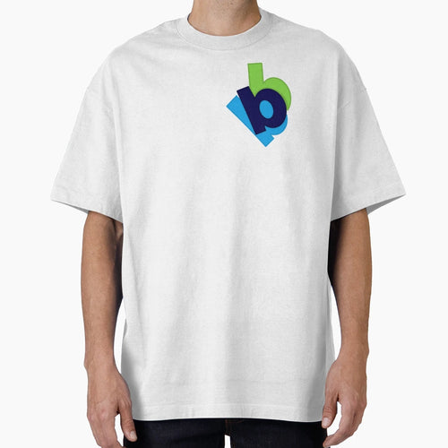Boco T-Shirt - Custom Art Print for Adults - T-Shirt, Sweatshirt, Hoodie