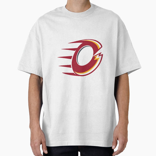 Ottawa Charge Pwhl Logo T-Shirt - Unique Graphic Men Women - T-Shirt, Sweatshirt, Hoodie