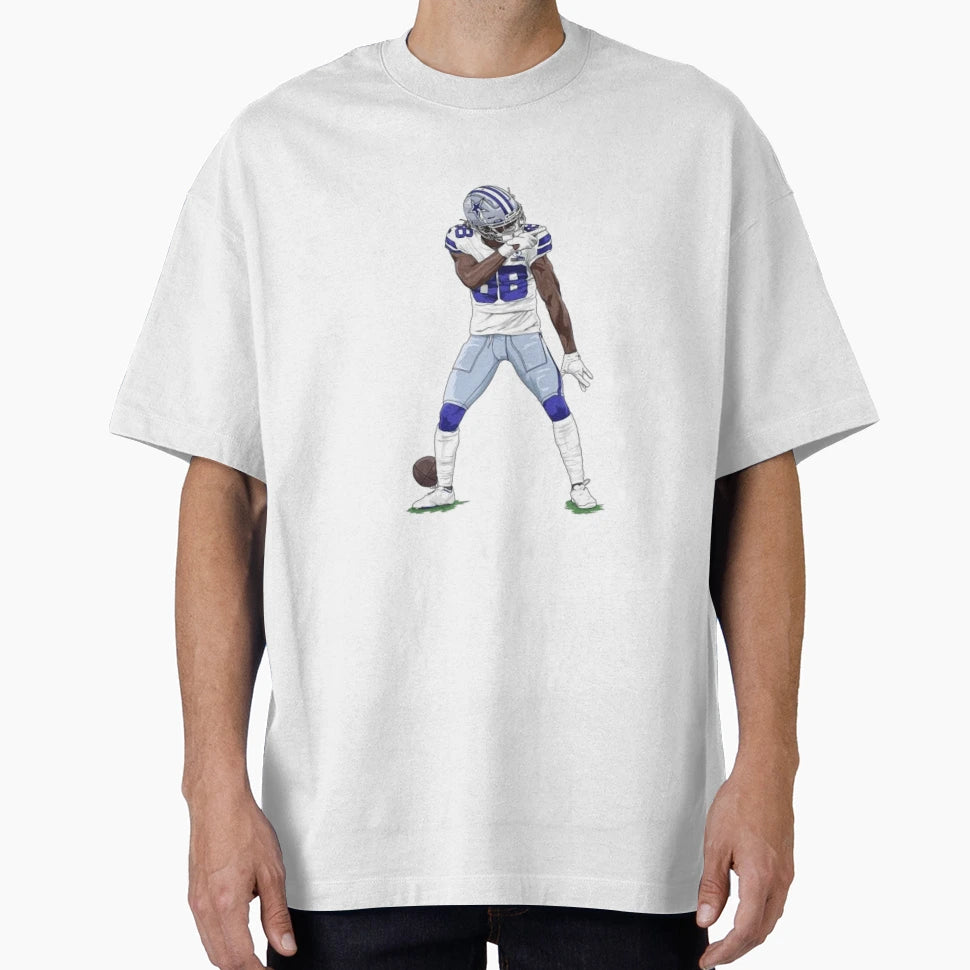 CL Pointing Celebration T-Shirt - Custom Art Print for Adults - T-Shirt, Sweatshirt, Hoodie