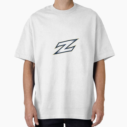 University Akron Akron Zips Ua Akron T-Shirt - Aesthetic Graphic Unisex - T-Shirt, Sweatshirt, Hoodie