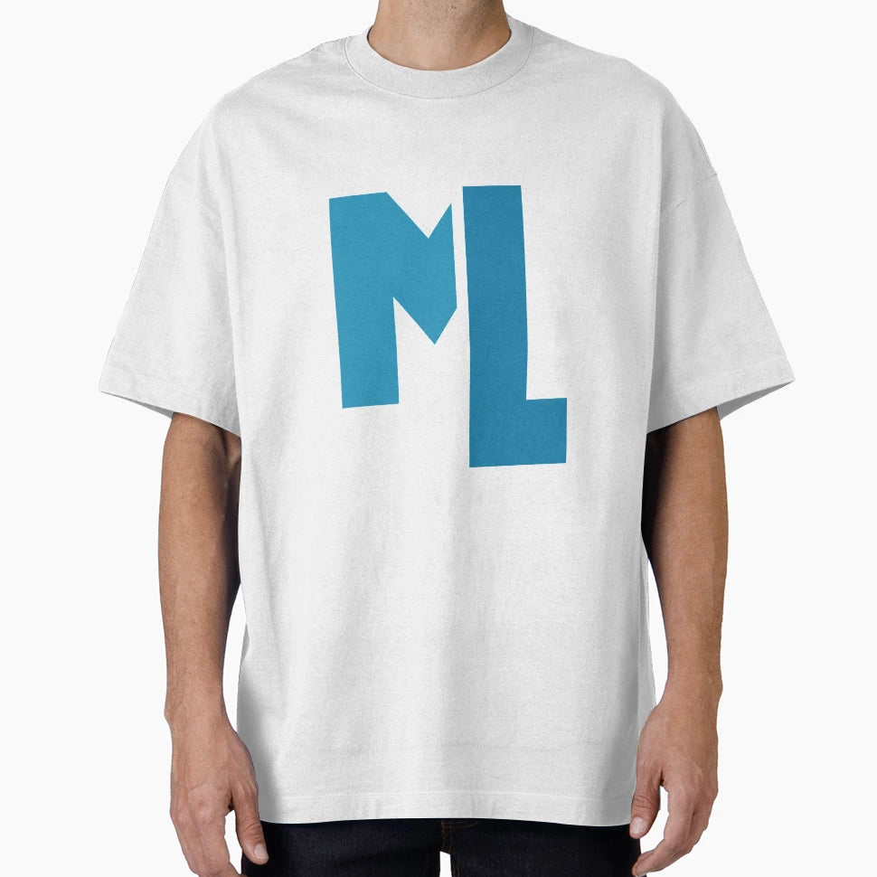 Membrane Labs T-Shirt - Fun Novelty Design Unisex - T-Shirt, Sweatshirt, Hoodie