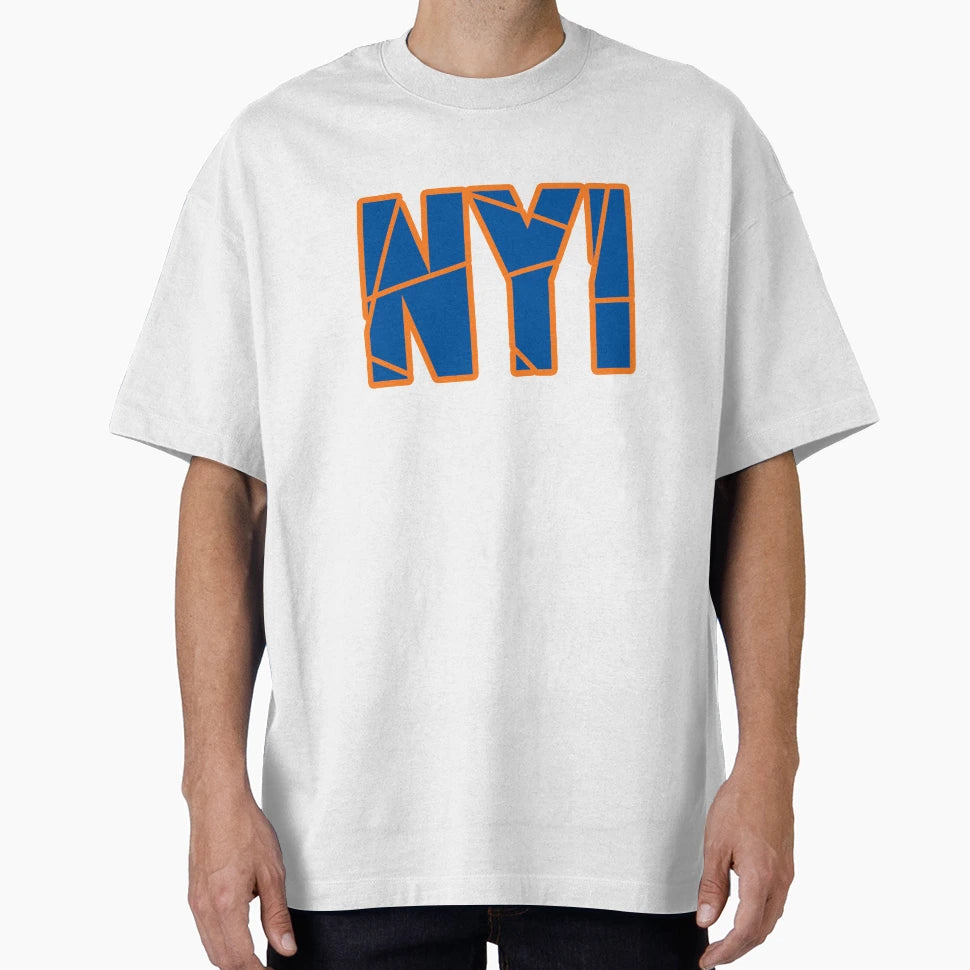 New York Islanders T-Shirt - Novelty Apparel for Adults - T-Shirt, Sweatshirt, Hoodie