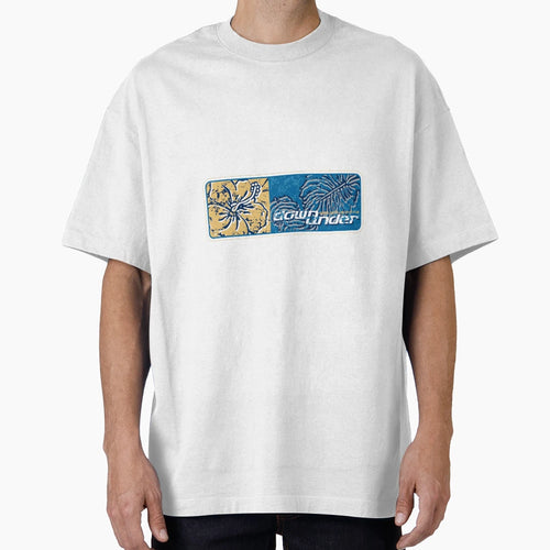 Surf T-Shirt - Graphic Print Men Women - T-Shirt, Sweatshirt, Hoodie