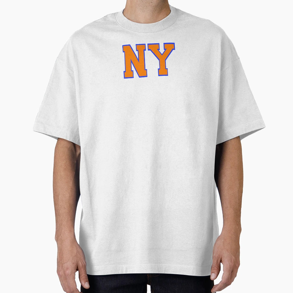 New York T-Shirt - Fun Novelty Design for Adults - T-Shirt, Sweatshirt, Hoodie
