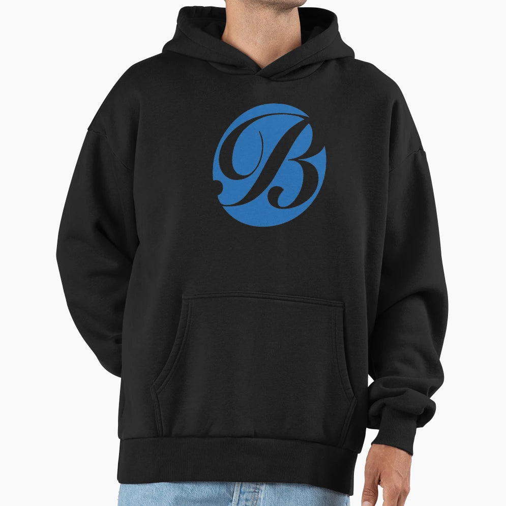 Barden Bellas Hoodie - Custom Art Print Men Women - T-Shirt, Sweatshirt, Hoodie