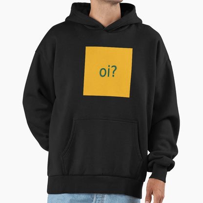 Oi Australia Aussie Oz Aus World Cup Hoodie - Unique Graphic for Adults - T-Shirt, Sweatshirt, Hoodie