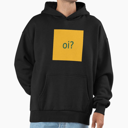 Oi Australia Aussie Oz Aus World Cup Hoodie - Unique Graphic for Adults - T-Shirt, Sweatshirt, Hoodie