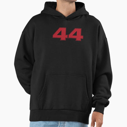 Lewis Hamilton 2025 Ferrari Helmet Hoodie - Unique Graphic Men Women - T-Shirt, Sweatshirt, Hoodie