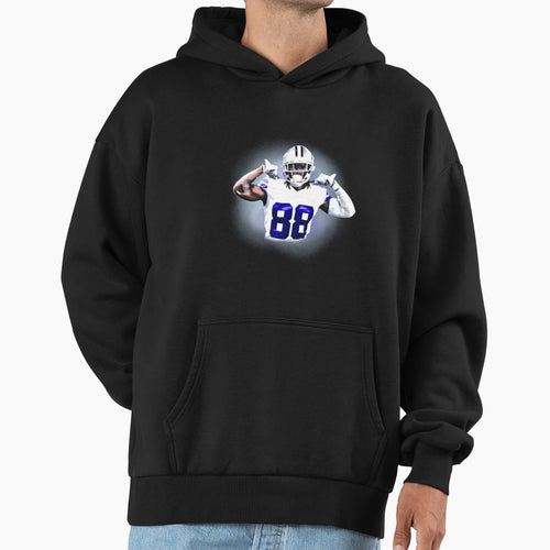 CL 88 Hoodie - Minimalist Print for Adults - T-Shirt, Sweatshirt, Hoodie