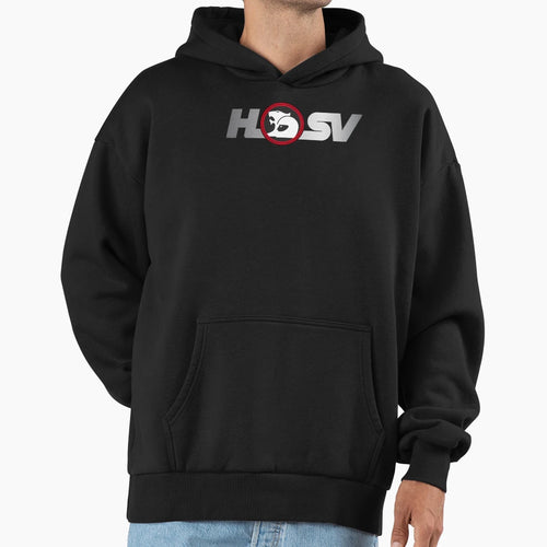 Best Selling Hsv Hoodie - Trendy Graphic Unisex - T-Shirt, Sweatshirt, Hoodie