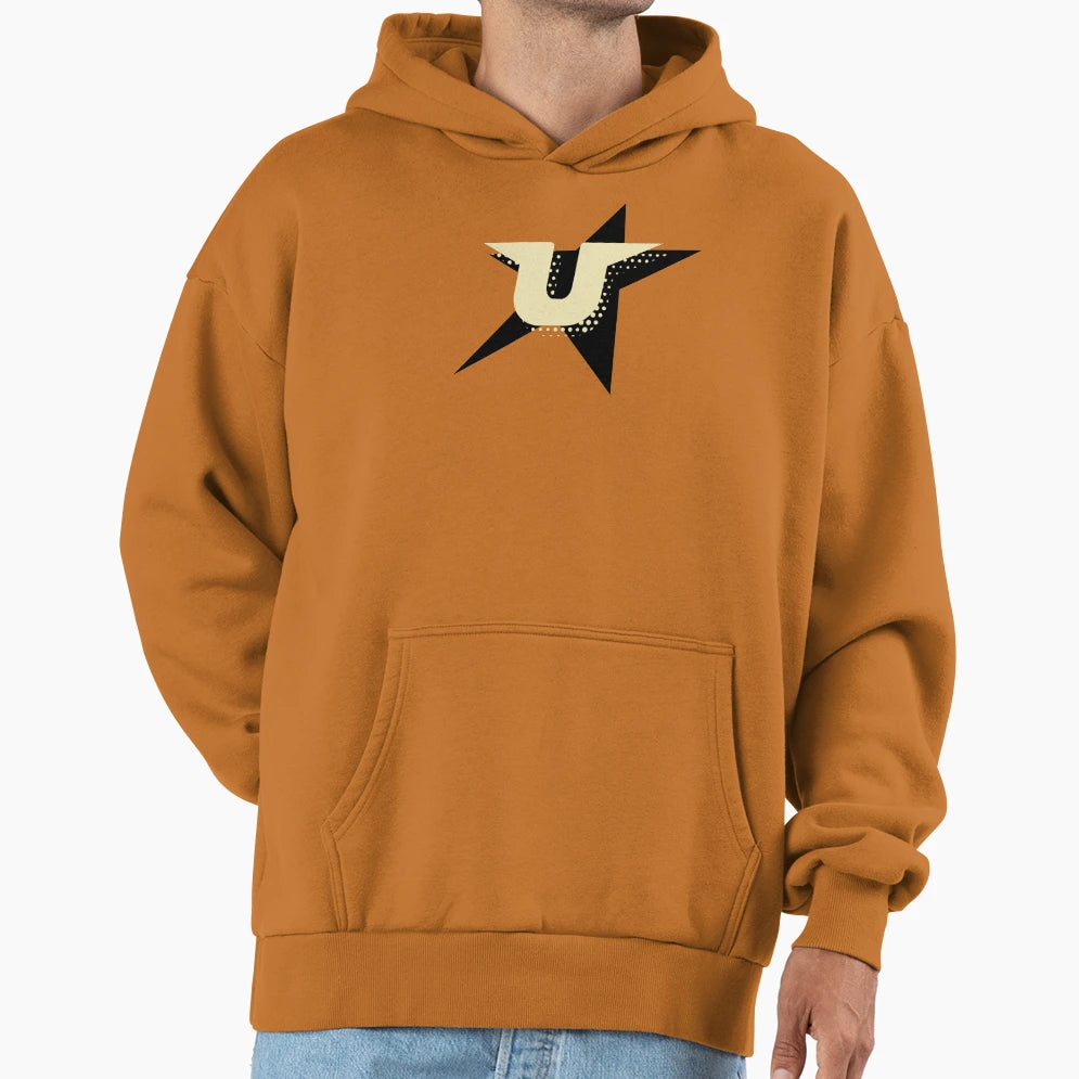 Unbeatable Hoodie - Casual Everyday Wear for Adults - T-Shirt, Sweatshirt, Hoodie