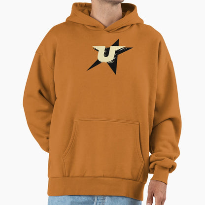 Unbeatable Hoodie - Casual Everyday Wear for Adults - T-Shirt, Sweatshirt, Hoodie