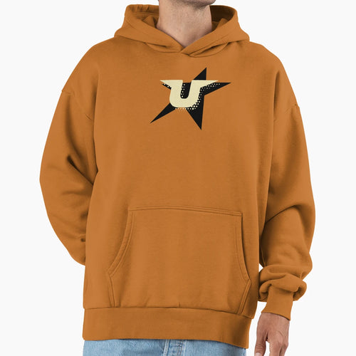 Unbeatable Hoodie - Casual Everyday Wear for Adults - T-Shirt, Sweatshirt, Hoodie