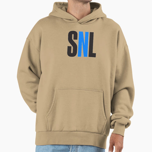 Saturday Night Live Hoodie - Novelty Apparel Men Women - T-Shirt, Sweatshirt, Hoodie