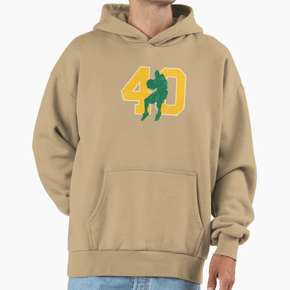 Reign Hoodie - Unique Graphic for Adults - T-Shirt, Sweatshirt, Hoodie