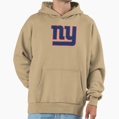New Best Selling Giants Hoodie - Casual Everyday Wear Men Women - T-Shirt, Sweatshirt, Hoodie