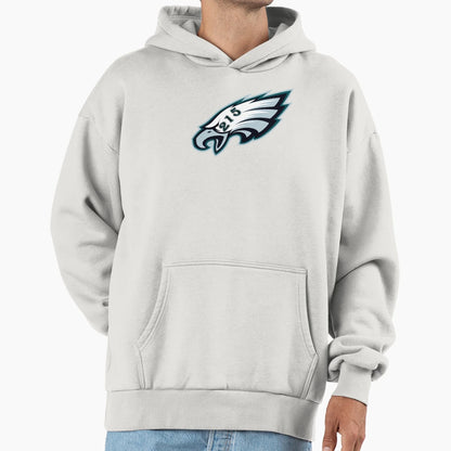 215Philadelphia Hoodie - Fun Novelty Design Unisex - T-Shirt, Sweatshirt, Hoodie