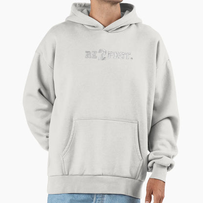 Derek Jeter Respect Retired 2 Hoodie - Novelty Apparel Men Women - T-Shirt, Sweatshirt, Hoodie