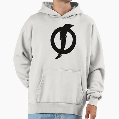 Static Shock Hoodie - Casual Everyday Wear Men Women - T-Shirt, Sweatshirt, Hoodie