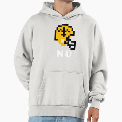 Tecmo Bowl Tecmo Super Bowl Tecmo Bowl T-Shirt - Streetwear Style Unisex - T-Shirt, Sweatshirt, Hoodie
