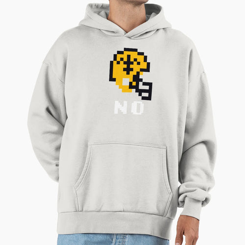 Tecmo Bowl Tecmo Super Bowl Tecmo Bowl T-Shirt - Streetwear Style Unisex - T-Shirt, Sweatshirt, Hoodie