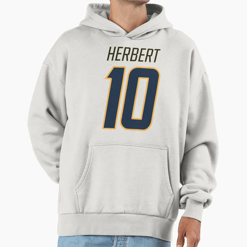 JH Navy Hoodie - Fun Novelty Design Unisex - T-Shirt, Sweatshirt, Hoodie