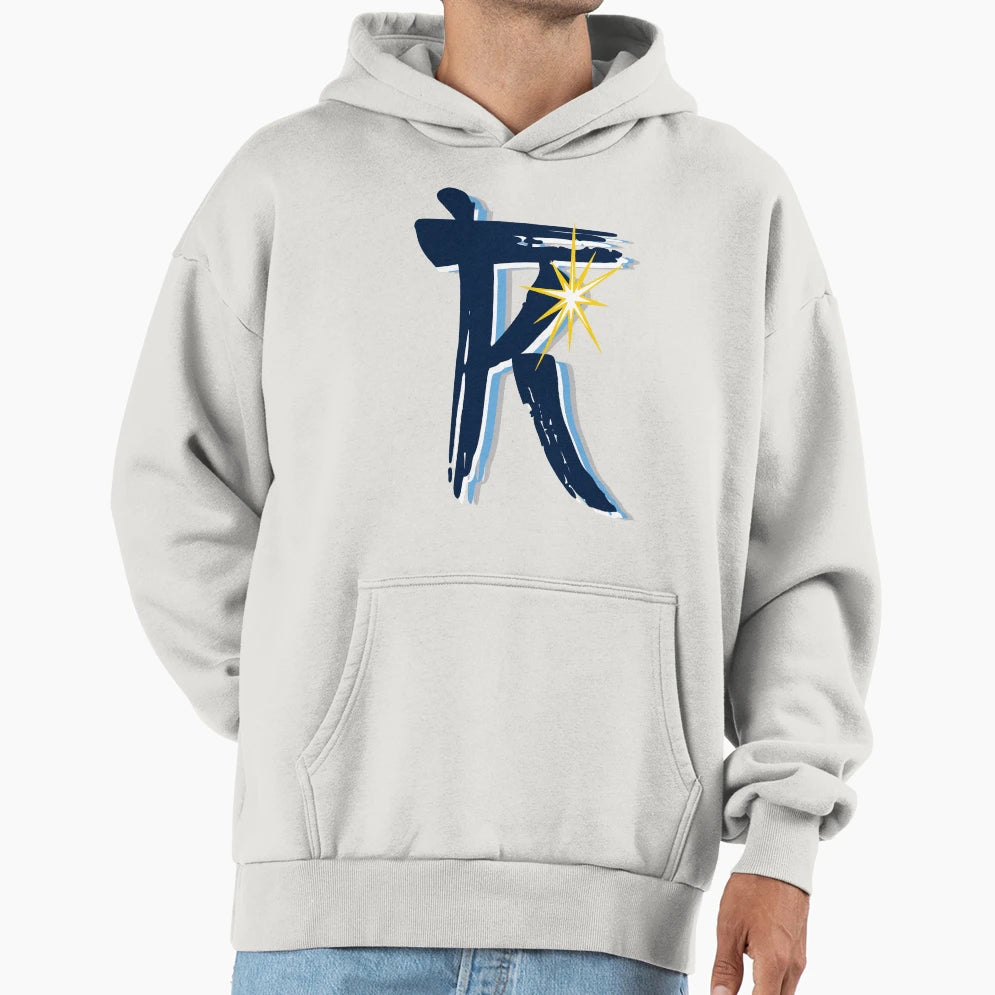You Know Tampa Hoodie - Novelty Apparel for Adults - T-Shirt, Sweatshirt, Hoodie