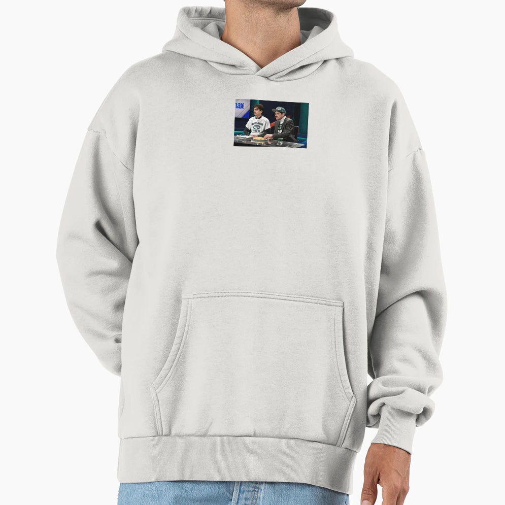 Pete Davidson Timothee Chalamet Jets Hoodie - Streetwear Style Men Women - T-Shirt, Sweatshirt, Hoodie