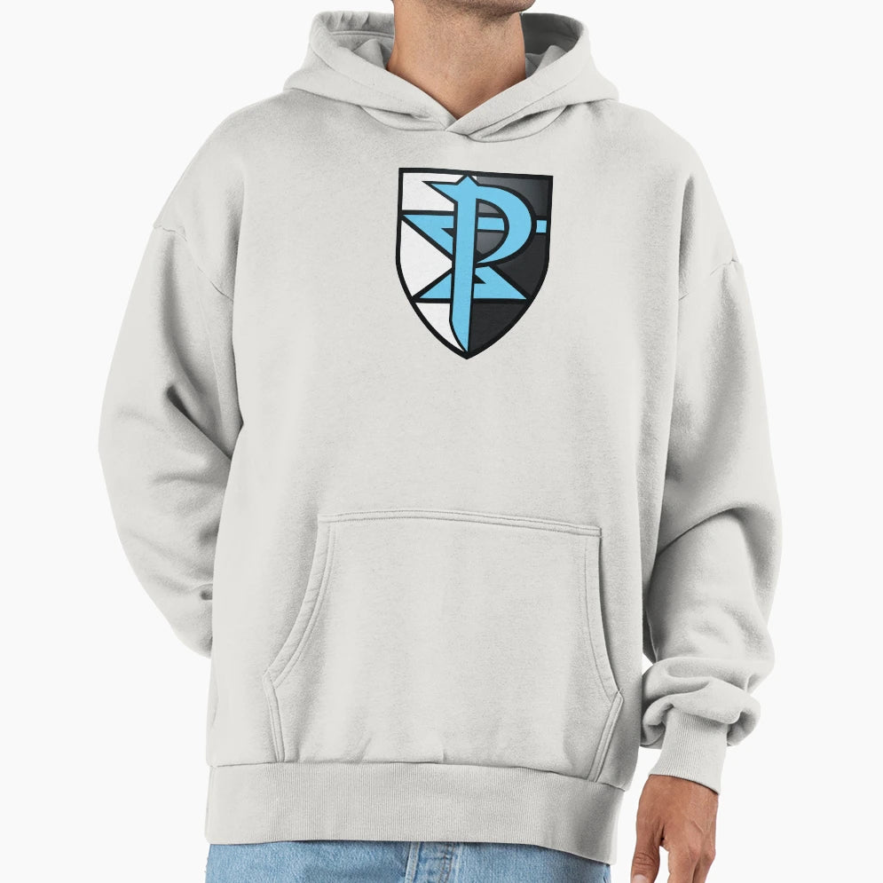 Team Plasma Hoodie - Unique Graphic Unisex - T-Shirt, Sweatshirt, Hoodie