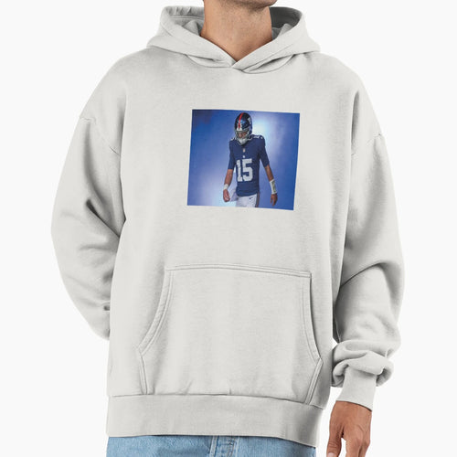 Tommy Devito T-Shirt - Novelty Apparel for Adults - T-Shirt, Sweatshirt, Hoodie