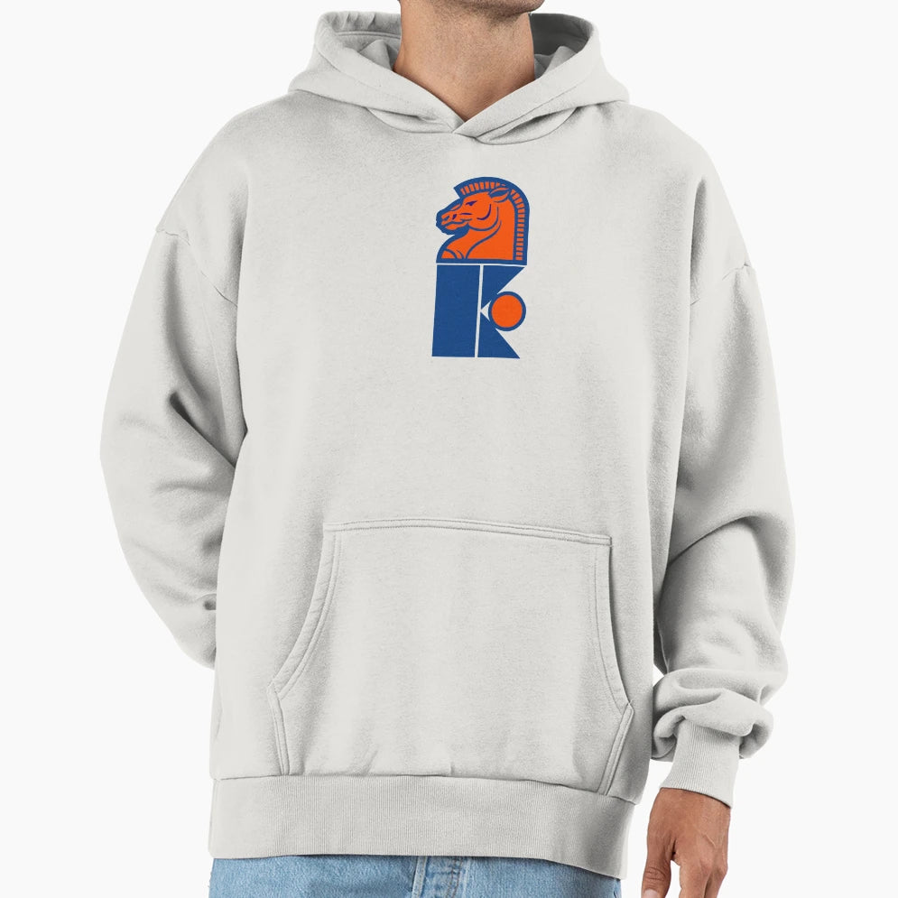 Hockey Jersey Knights Hockey Team Wha Hoodie - Graphic Print Men Women - T-Shirt, Sweatshirt, Hoodie