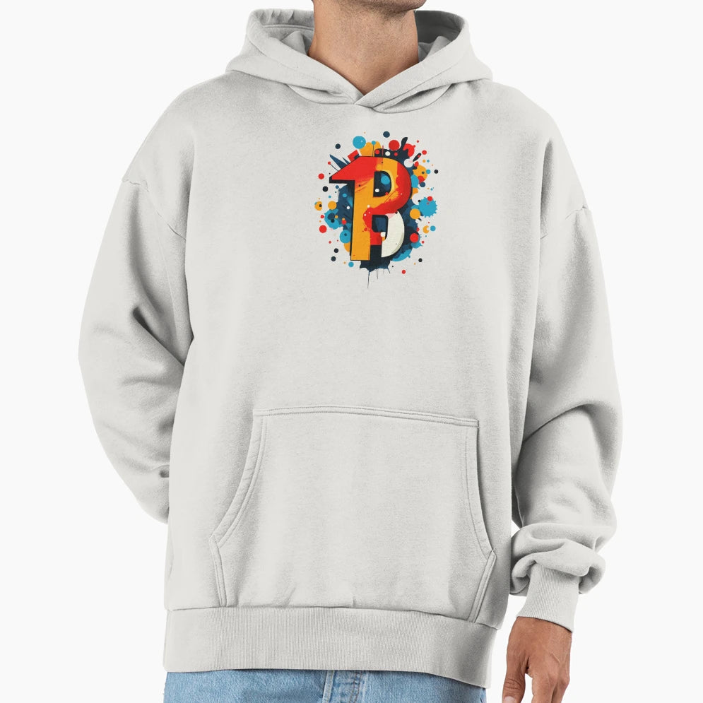 Tips Creatives Business Inspiration Hoodie - Casual Everyday Wear Men Women - T-Shirt, Sweatshirt, Hoodie