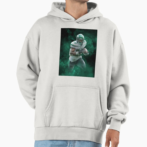 BH New York Sports Art Hoodie - Minimalist Print for Adults - T-Shirt, Sweatshirt, Hoodie