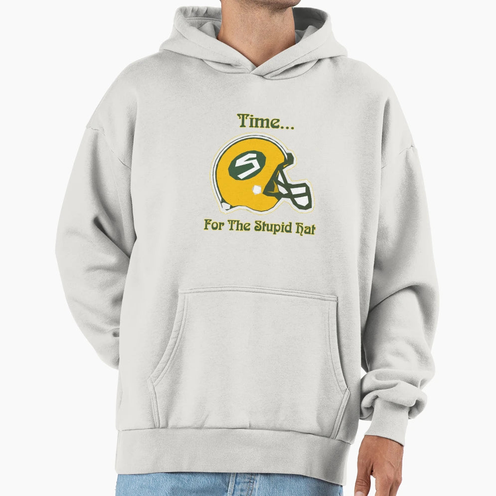 That 70S Show Fave Phrase T Shirts 2 T-Shirt - Aesthetic Graphic Men Women - T-Shirt, Sweatshirt, Hoodie