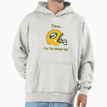 That 70S Show Fave Phrase T Shirts 2 T-Shirt - Aesthetic Graphic Men Women - T-Shirt, Sweatshirt, Hoodie