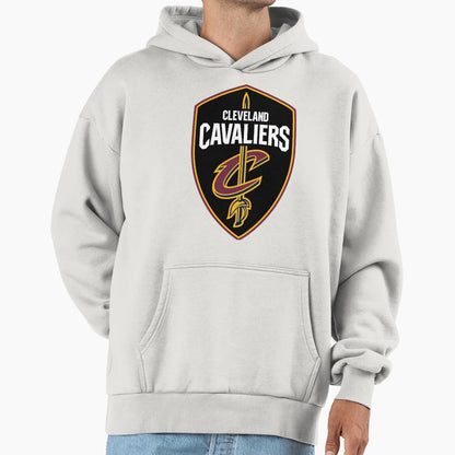 Basketball Sports Hoodie - Trendy Graphic Unisex - T-Shirt, Sweatshirt, Hoodie
