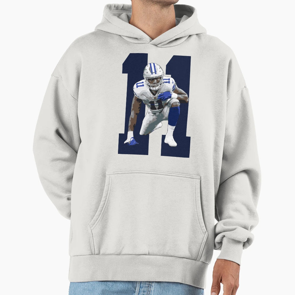 MP Hoodie - Fun Novelty Design for Adults - T-Shirt, Sweatshirt, Hoodie