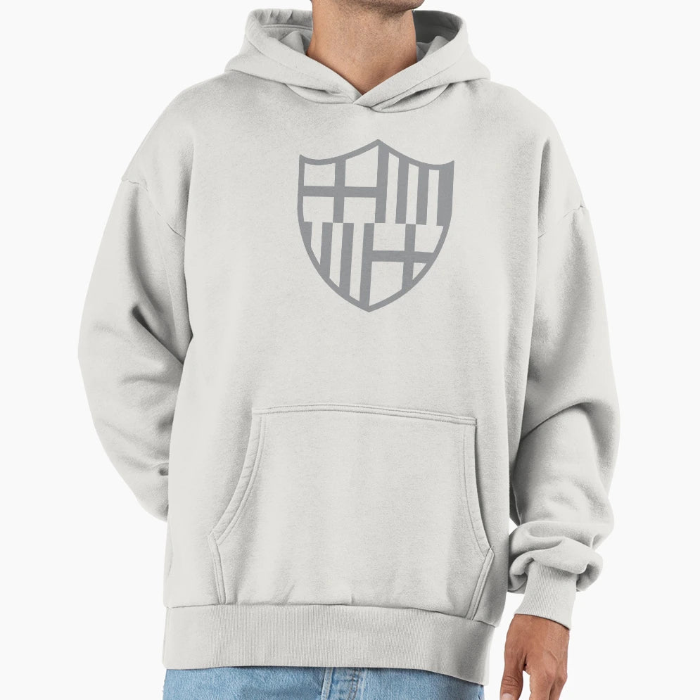 Idolo Hoodie - Novelty Apparel for Adults - T-Shirt, Sweatshirt, Hoodie