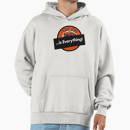 Bear Love Hoodie - Aesthetic Graphic for Adults - T-Shirt, Sweatshirt, Hoodie