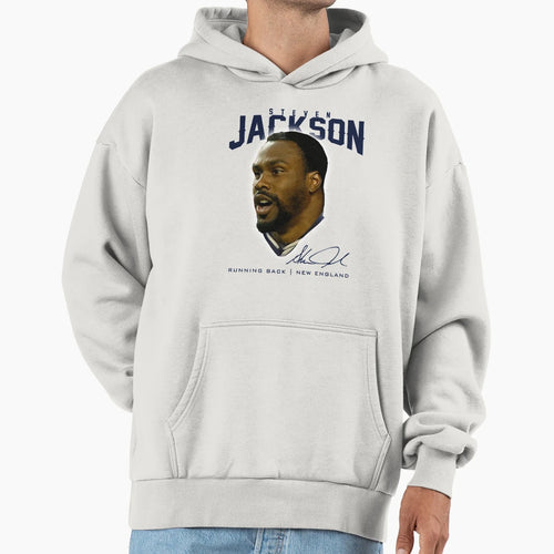 Sj39 Hoodie - Minimalist Print for Adults - T-Shirt, Sweatshirt, Hoodie
