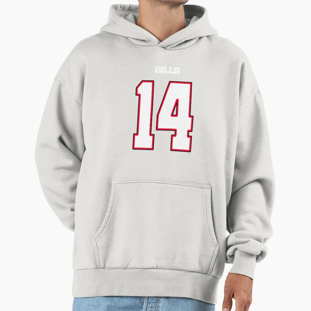Thank You Mr Diggs Home Hoodie - Trendy Graphic for Adults - T-Shirt, Sweatshirt, Hoodie