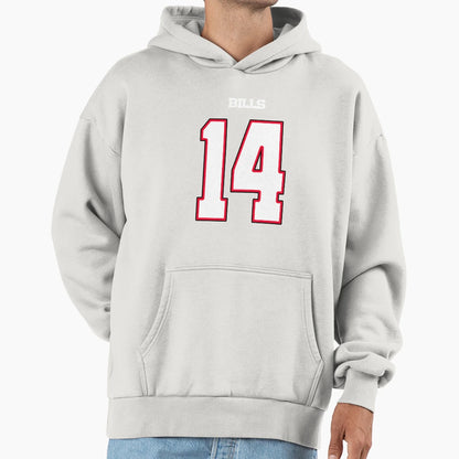 Thank You Mr Diggs Home Hoodie - Trendy Graphic for Adults - T-Shirt, Sweatshirt, Hoodie