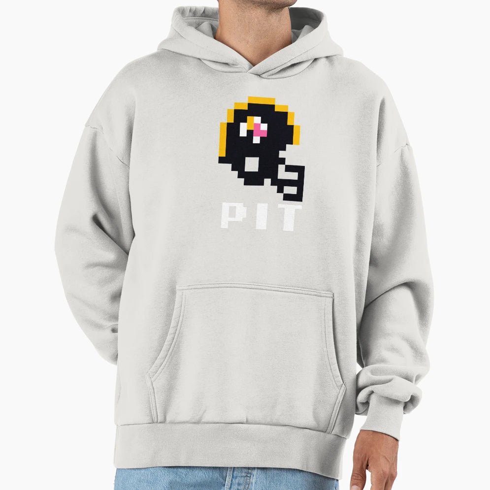 Tecmo Bowl Tecmo Super Bowl Tecmo Bowl T-Shirt - Streetwear Style Unisex - T-Shirt, Sweatshirt, Hoodie