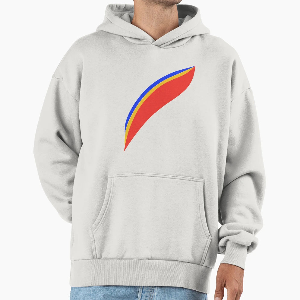 Captain Eo Hoodie - Unique Graphic Unisex - T-Shirt, Sweatshirt, Hoodie